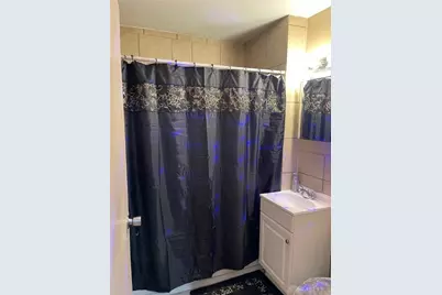 3997 Mayview Drive, Dayton, OH 45416 - Photo 6