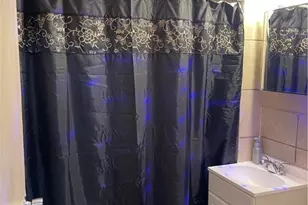 3997 Mayview Dr, Dayton, OH 45416 - Photo 6