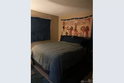 3997 Mayview Drive, Dayton, OH 45416 - Photo 4