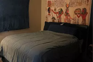 3997 Mayview Dr, Dayton, OH 45416 - Photo 4