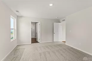 101 Martha Ct, Eaton, OH 45320 - Photo 18