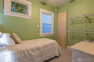 112 E Lincoln St, Dayton, OH 45402 - Photo 14