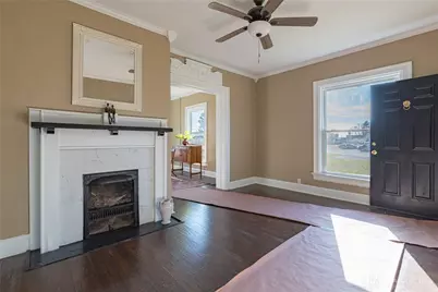 112 E Lincoln Street, Dayton, OH 45402 - Photo 4