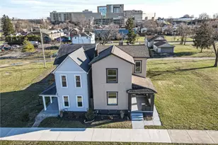 112 E Lincoln St, Dayton, OH 45402 - Photo 54