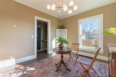 112 E Lincoln Street, Dayton, OH 45402 - Photo 6