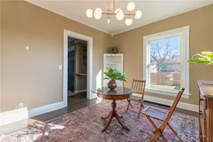 112 E Lincoln St, Dayton, OH 45402 - Photo 6