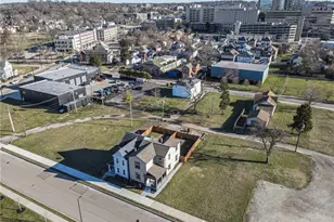 112 E Lincoln St, Dayton, OH 45402 - Photo 44