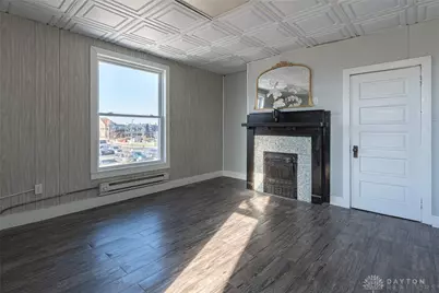 112 E Lincoln Street, Dayton, OH 45402 - Photo 28