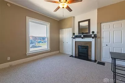 112 E Lincoln Street, Dayton, OH 45402 - Photo 12