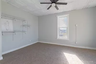 112 E Lincoln Street, Dayton, OH 45402 - Photo 24