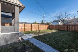 112 E Lincoln St, Dayton, OH 45402 - Photo 32