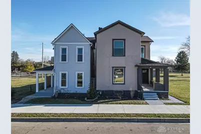 112 E Lincoln Street, Dayton, OH 45402 - Photo 40