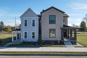 112 E Lincoln St, Dayton, OH 45402 - Photo 40