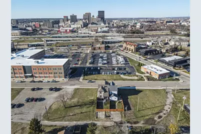 112 E Lincoln Street, Dayton, OH 45402 - Photo 48