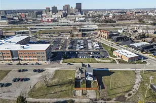 112 E Lincoln St, Dayton, OH 45402 - Photo 48