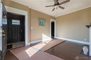112 E Lincoln St, Dayton, OH 45402 - Photo 2