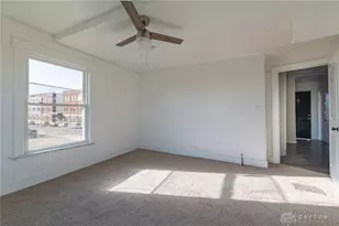 112 E Lincoln St, Dayton, OH 45402 - Photo 22