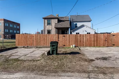 112 E Lincoln Street, Dayton, OH 45402 - Photo 38