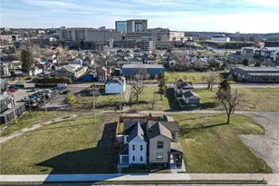 112 E Lincoln St, Dayton, OH 45402 - Photo 42