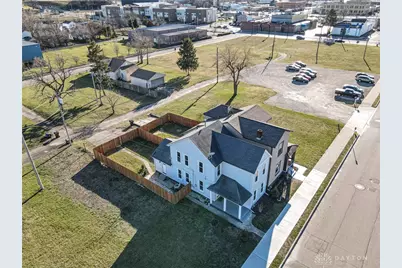 112 E Lincoln Street, Dayton, OH 45402 - Photo 52