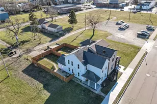 112 E Lincoln St, Dayton, OH 45402 - Photo 52