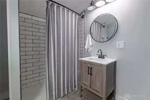 112 E Lincoln St, Dayton, OH 45402 - Photo 20