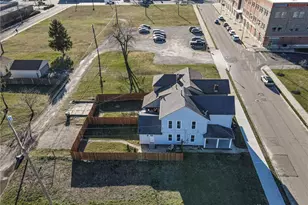 112 E Lincoln St, Dayton, OH 45402 - Photo 50