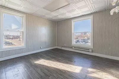 112 E Lincoln Street, Dayton, OH 45402 - Photo 26