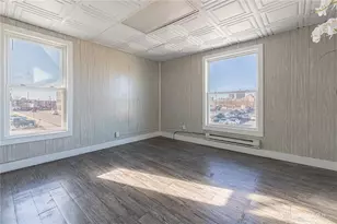 112 E Lincoln St, Dayton, OH 45402 - Photo 26