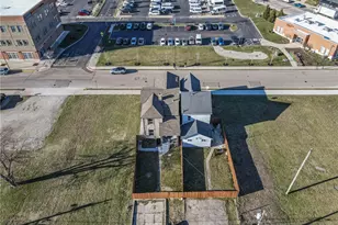 112 E Lincoln St, Dayton, OH 45402 - Photo 46