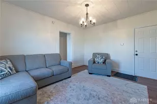 116 E Lincoln St, Dayton, OH 45402 - Photo 4