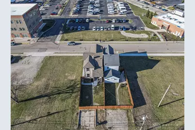 116 E Lincoln Street, Dayton, OH 45402 - Photo 36