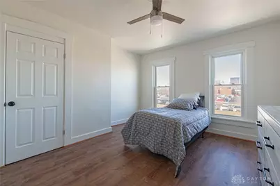 116 E Lincoln Street, Dayton, OH 45402 - Photo 16