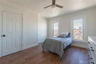 116 E Lincoln St, Dayton, OH 45402 - Photo 16