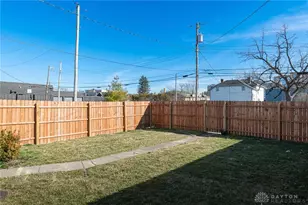 116 E Lincoln St, Dayton, OH 45402 - Photo 24