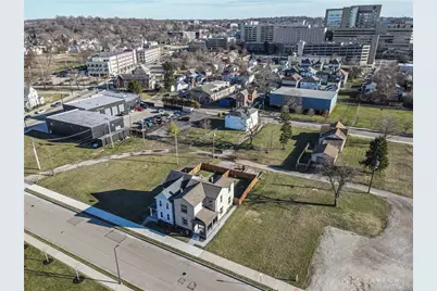 116 E Lincoln Street, Dayton, OH 45402 - Photo 34