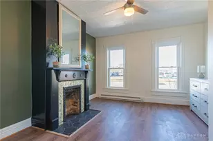 116 E Lincoln St, Dayton, OH 45402 - Photo 6