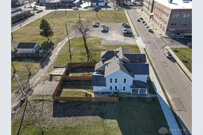 116 E Lincoln Street, Dayton, OH 45402 - Photo 40