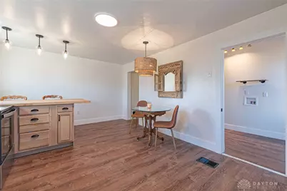 116 E Lincoln Street, Dayton, OH 45402 - Photo 14