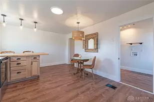 116 E Lincoln St, Dayton, OH 45402 - Photo 14