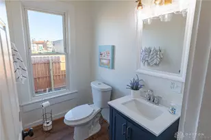 116 E Lincoln St, Dayton, OH 45402 - Photo 10