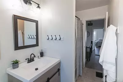 116 E Lincoln Street, Dayton, OH 45402 - Photo 22