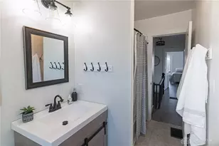 116 E Lincoln St, Dayton, OH 45402 - Photo 22