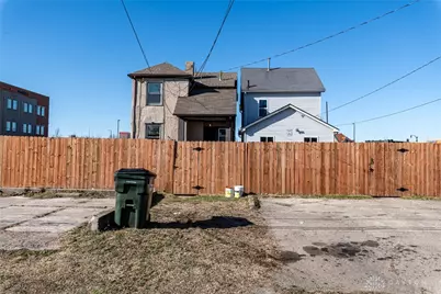 116 E Lincoln Street, Dayton, OH 45402 - Photo 26