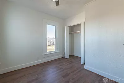 116 E Lincoln Street, Dayton, OH 45402 - Photo 18