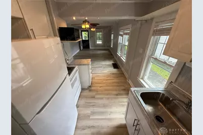 185 N Northampton Avenue, Dayton, OH 45417 - Photo 12