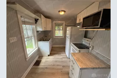 185 N Northampton Avenue, Dayton, OH 45417 - Photo 8