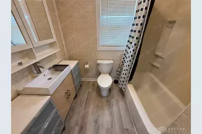 185 N Northampton Avenue, Dayton, OH 45417 - Photo 16