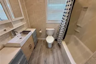 185 N Northampton Ave, Dayton, OH 45417 - Photo 16