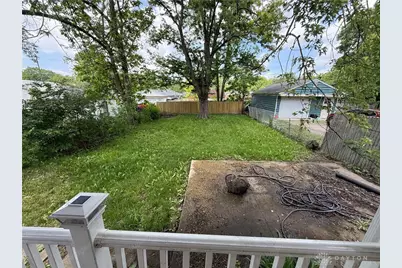 185 N Northampton Avenue, Dayton, OH 45417 - Photo 20